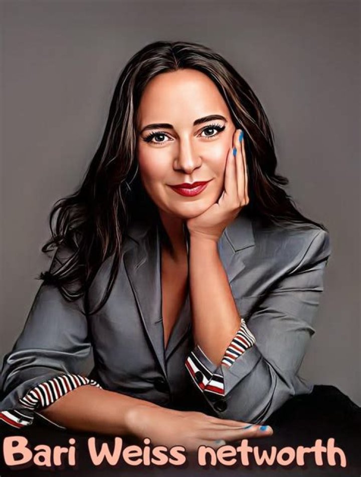 Nikki Weiss Net Worth – How Much is Weiss Worth?