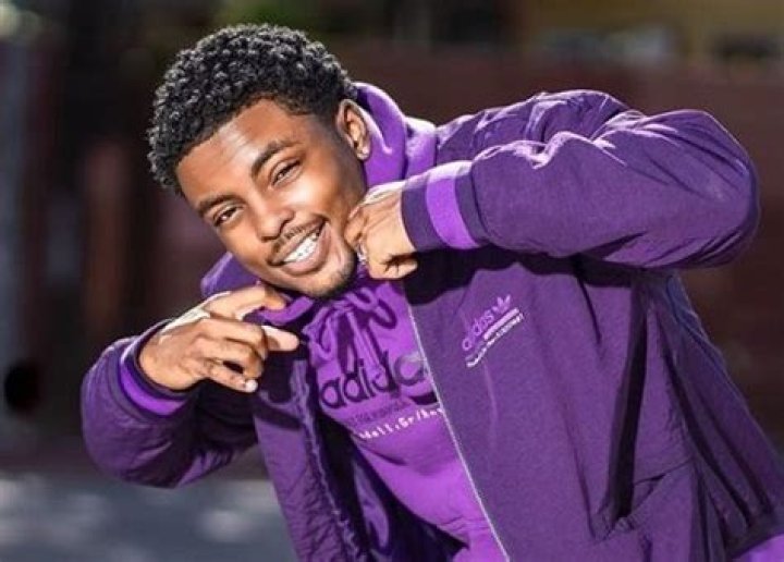 Niko Khale – Bio, Age, Net worth, Height, Weight, Family, Wiki