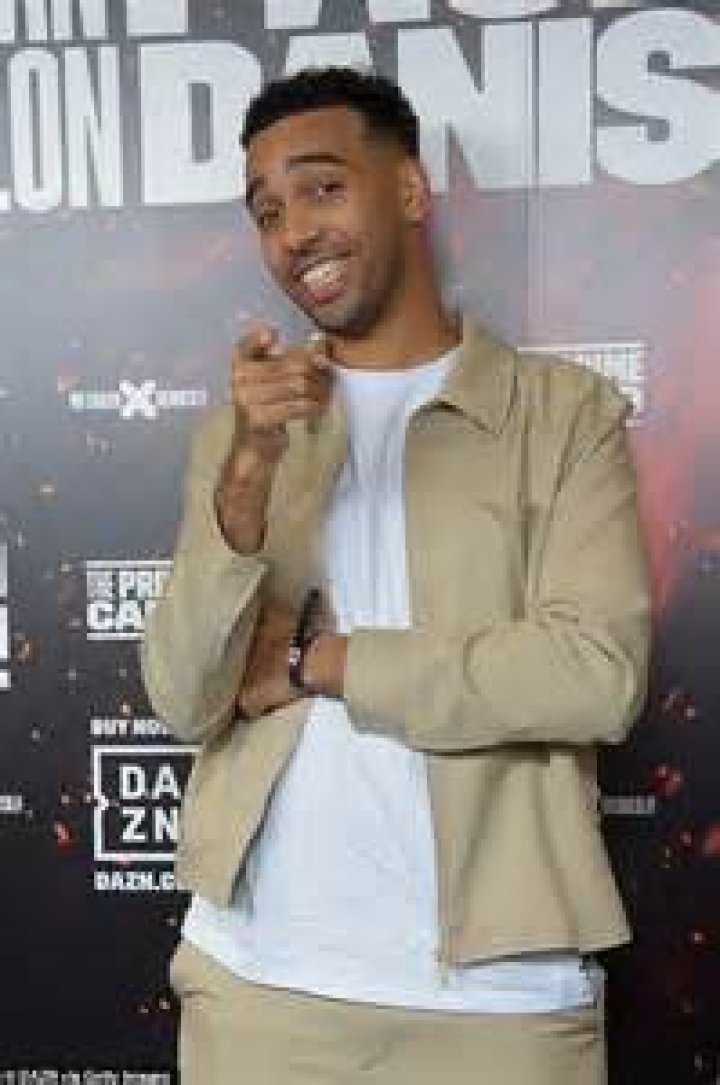 Take A Look At Niko Omilana’s Net Worth And Also See If He Has A Girlfriend