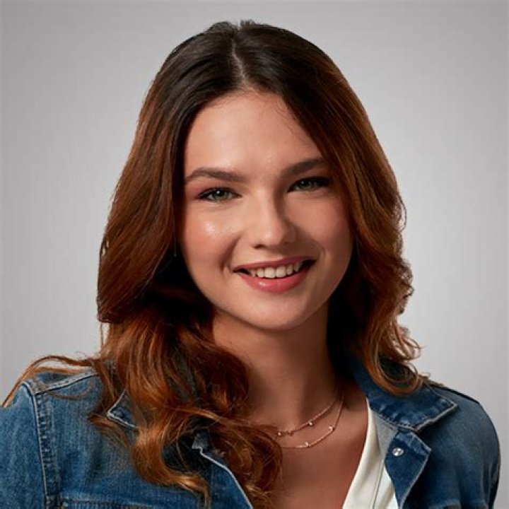 Nilsu Aktaş – Biography, Facts & Life Story