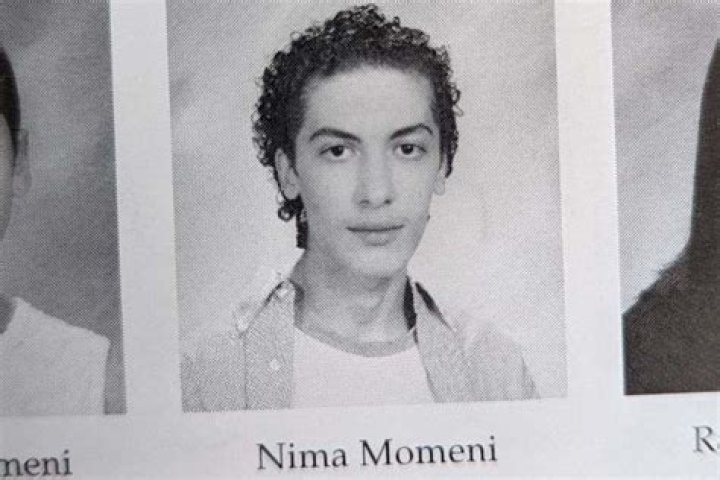 Where Is Bob Lee Suspect Now?