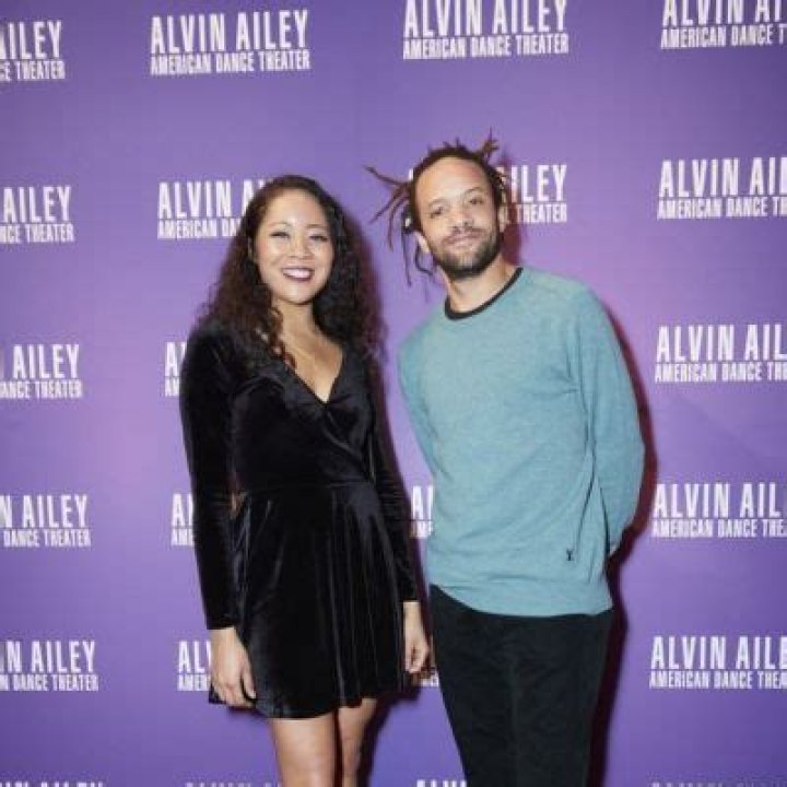 
Is Savion Glover’s Son Chaney Glover Also Into Dancing?
