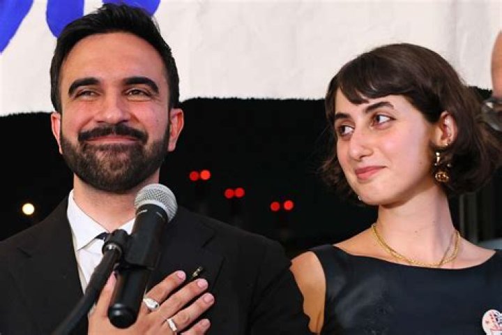 Meet His Brother Harshit Rana