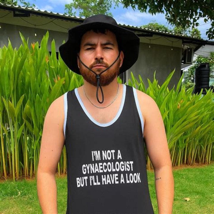  Influencer Nixon Stoddart Age, Height, Girlfriend, Net Worth, WikiBy Abhishek Yadav January 29, 2024 