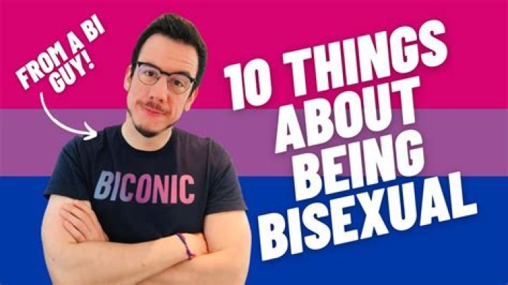 Is Kit Connor Gay? Sexuality And Partner Explored