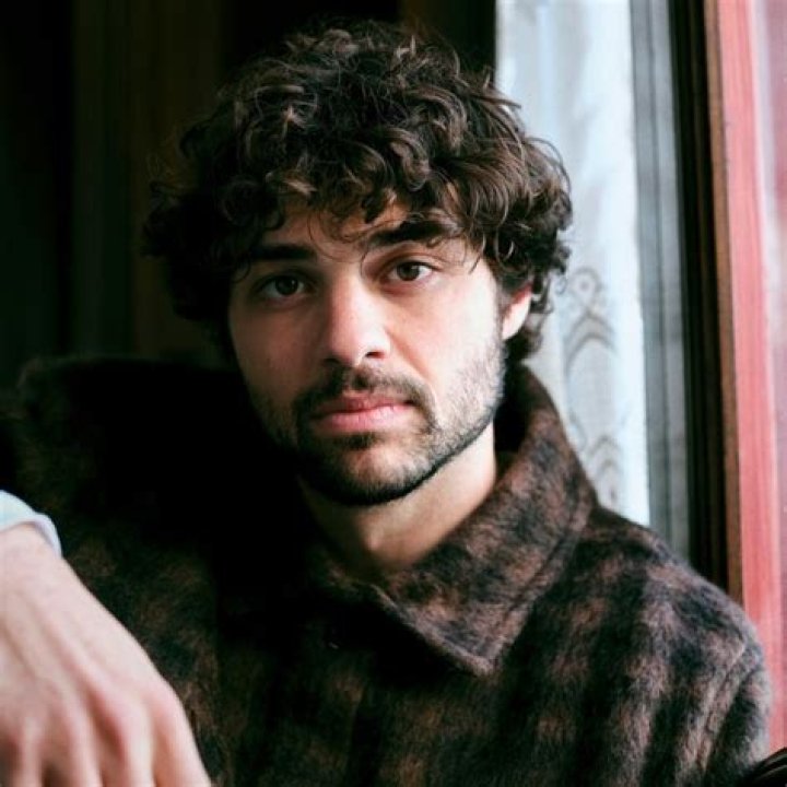 Noah Couser Net Worth