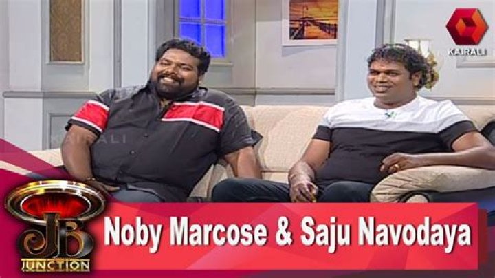 Noby Marcose Phone Number, WhatsApp Number Contact Number Mobile
