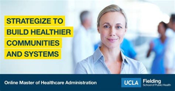 Noel Fielding Health Update: What Happened To Him?