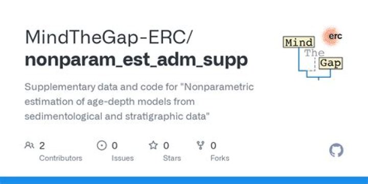 Sign Test Calculator