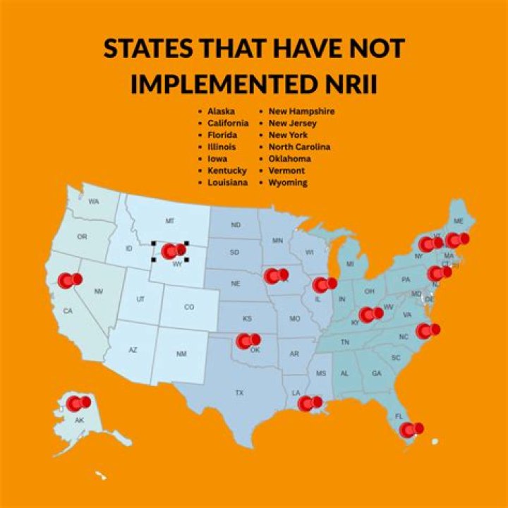 Numerical Properties for 100000