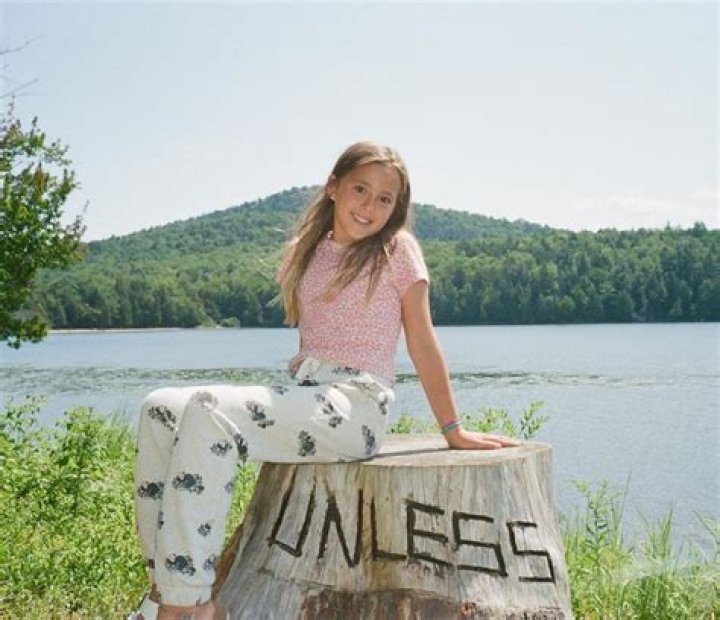 Nuala Chee – Biography, Facts & Life Story