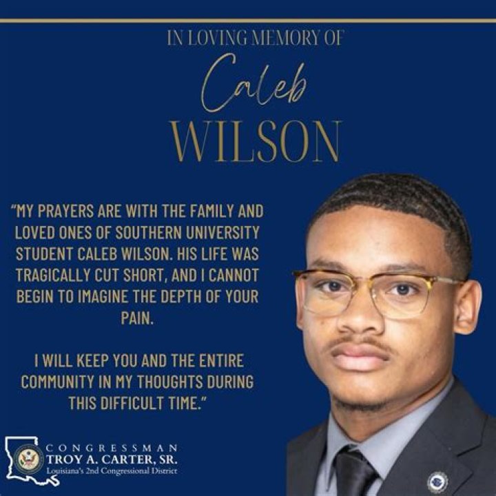 Obituary: Brayden Fear Car Accident: Friend Caleb Death