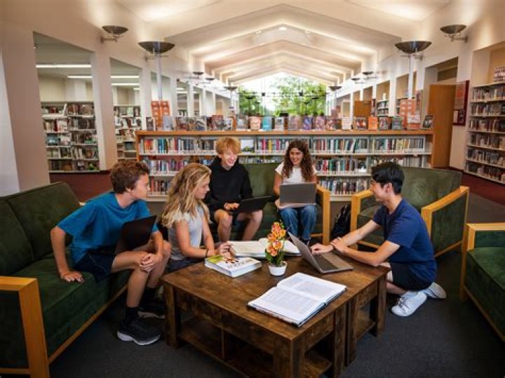 Obituary: Jordan Park Harvard Westlake Suicide Led To Death