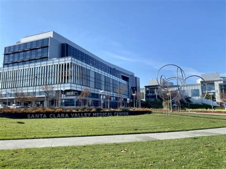 Obituary: Thomas Nelson Santa Clara University Suicide Led To Death