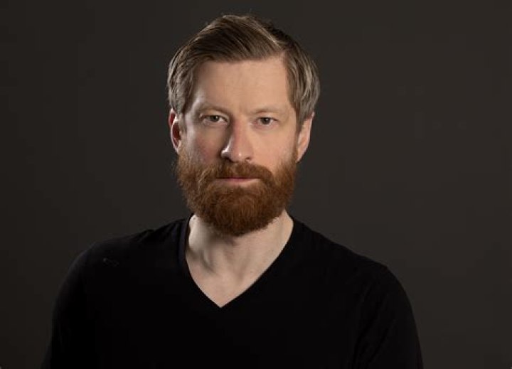 Odd Magnus Williamson – Biography, Facts & Life Story