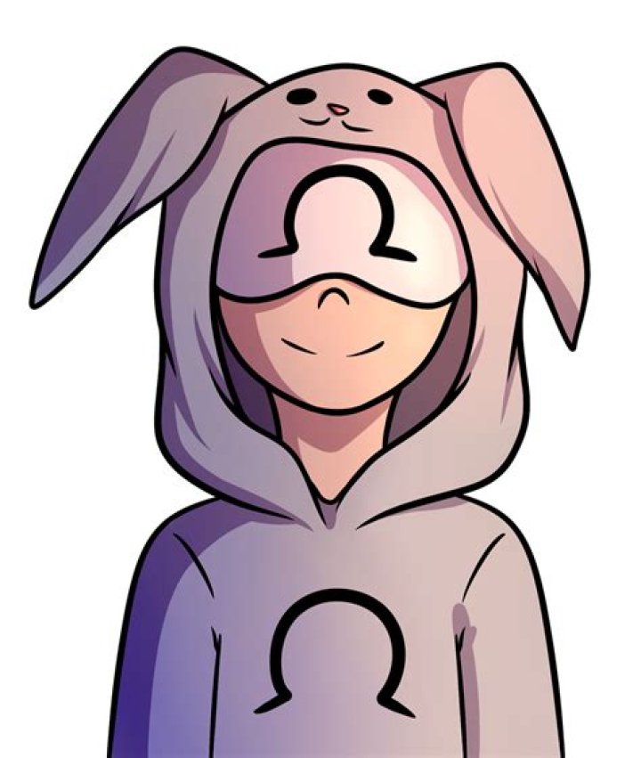 Ohmwrecker Bio, Wiki, Age, Girlfriend, Twitch, YouTube, and Net Worth