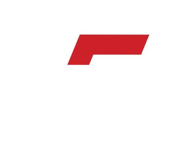 Ole Miss Rebels Depth Chart 2023