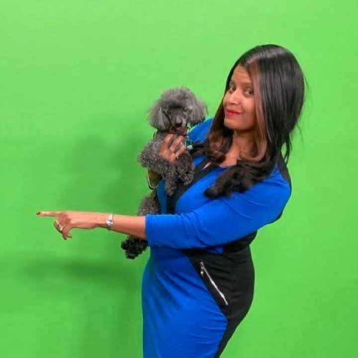 Olga Breese Fox19, Bio, Wiki, Age, Birthday, Married, Salary, and Net Worth