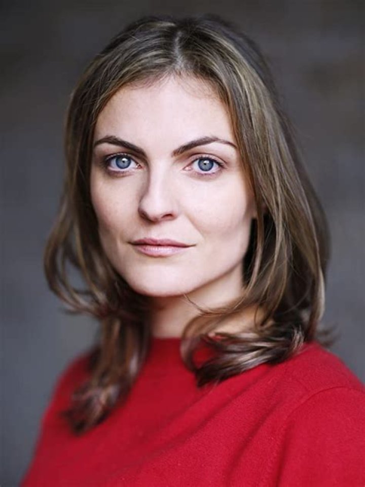 Olga Wehrly – Biography, Facts & Life Story