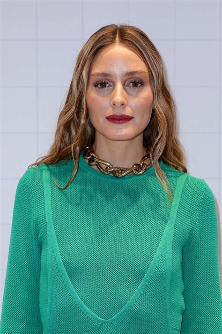 Olivia Palermo Influencer, Bio, Wiki, Age, Height, Family, Husband, Films, Model, And Net Worth