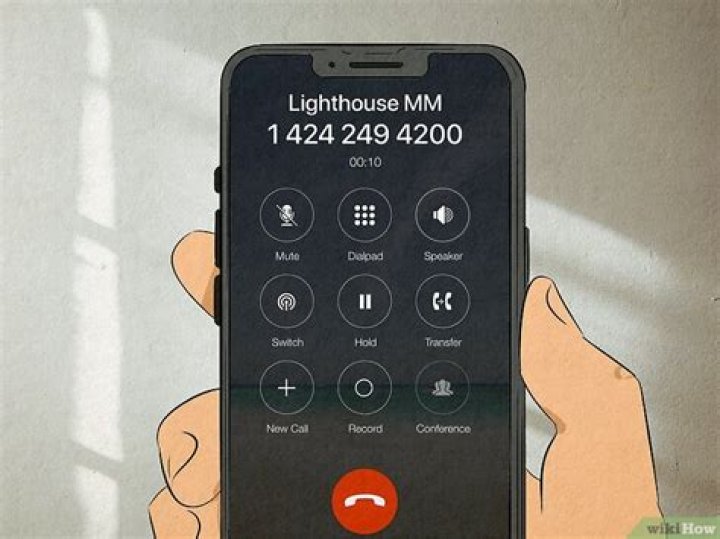 Olivia Rodrigo Phone Number WhatsApp Number Contact Mobile