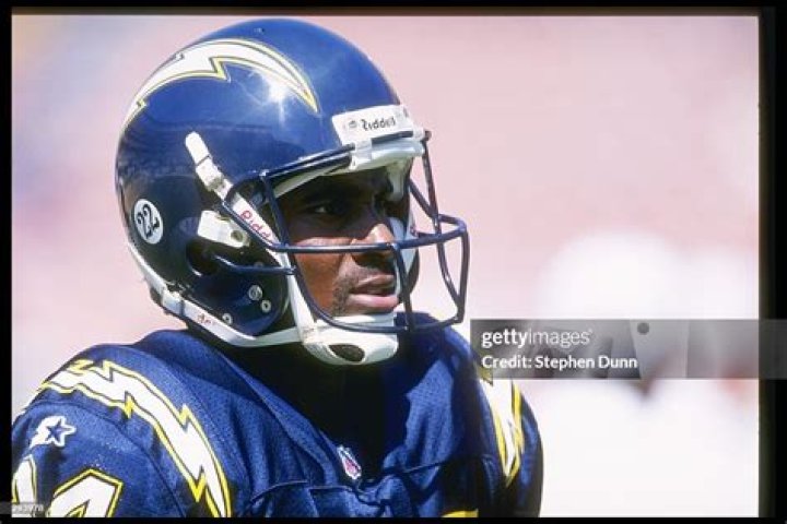 
Aida Rodriguez Net Worth, Salary, and Earnings From Acting and Producing
