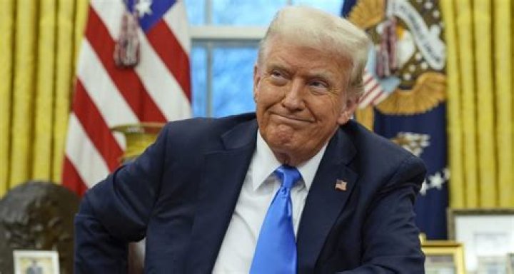 Opal Collins Wikipedia Bio And Age: Where Is She Now?