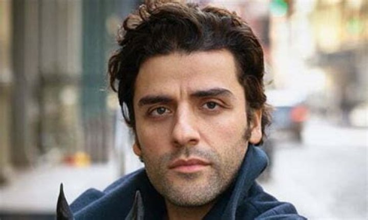 Oscar Isaac Is Set to Play a Jewish Superhero, but Is He Jewish Himself?