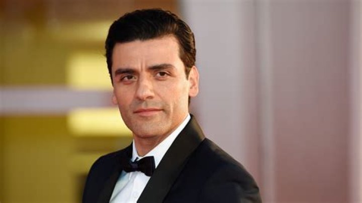 Oscar Magrini Net Worth