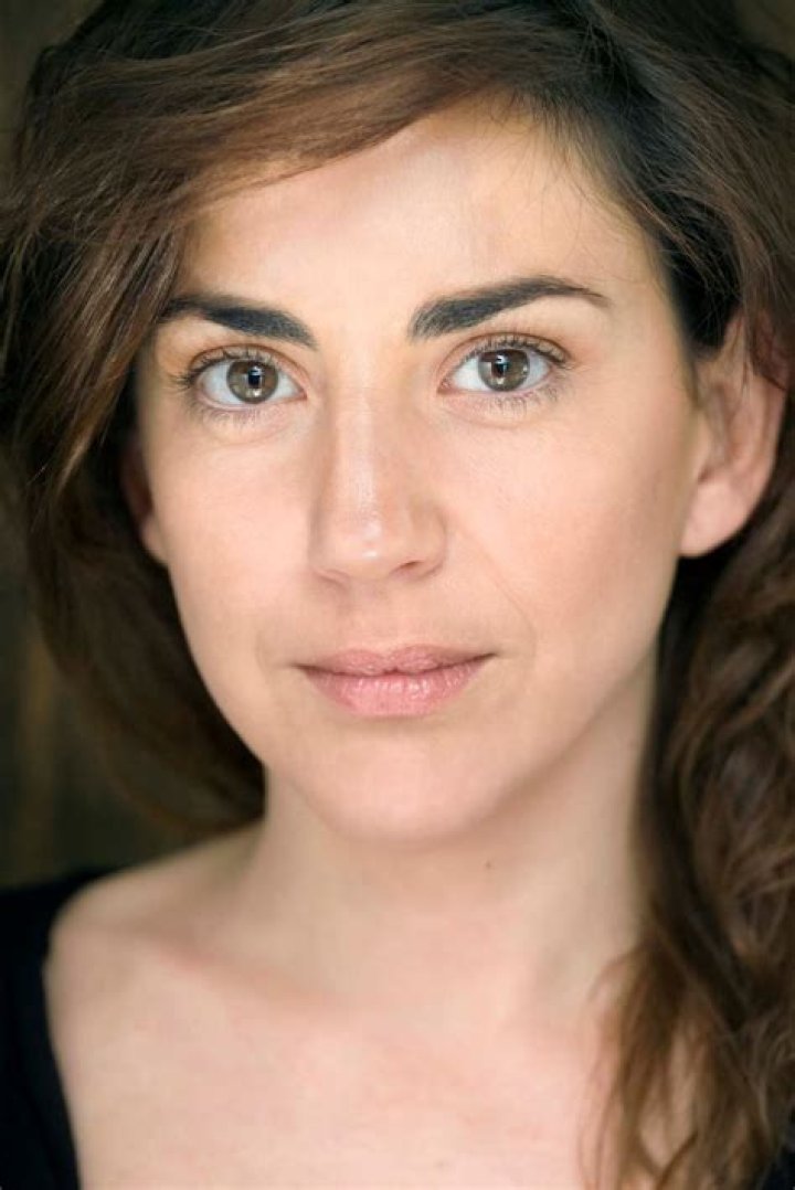 Oti Manzano – Biography, Facts & Life Story