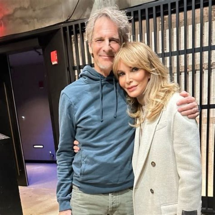 Owen Bakula Age, Biography, Wiki, Career, Net Worth, Family, Parents, Dance And Facts