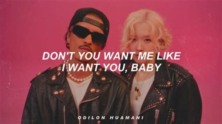 Oxlade - Baby I Want Make We Dey Closer, This distance is taking a hold of me (Mp3 Download)