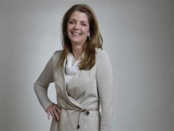 
Tilman Fertitta’s Ex-Wife Paige Fertitta – How Much Did She Receive In Divorce Settlement?
