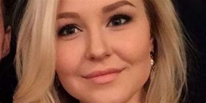 Paige Hartman Age, Net Worth & Biography