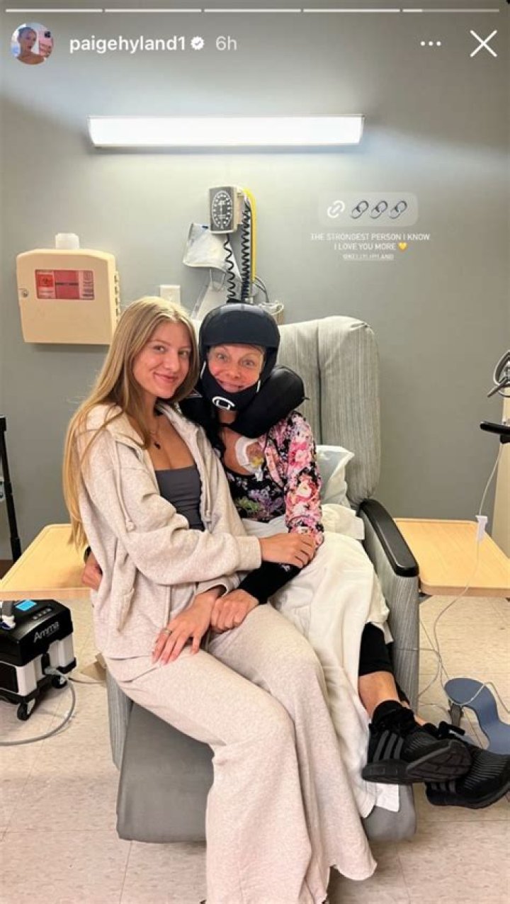 Paige Hyland Phone Number, WhatsApp Number Contact Number Mobile