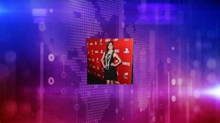 Pamela Horton Net Worth – How Much is Pamela Horton Worth?