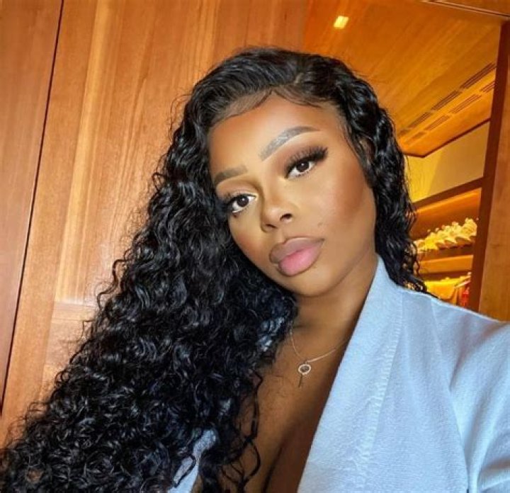 Pammacb Wiki – Biography, Family, Career, Boyfriend’s Name, Net Worth, Ethnicity, and More