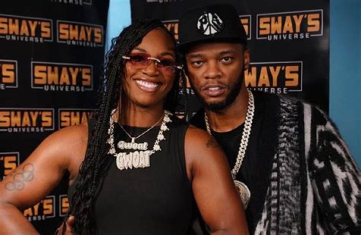 Rapper Papoose Net Worth – LHHNY Salary and Earnings from Music Business