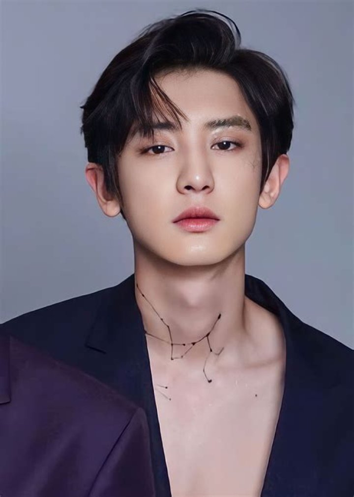 Park Chan Yeol – Biography, Facts & Life Story