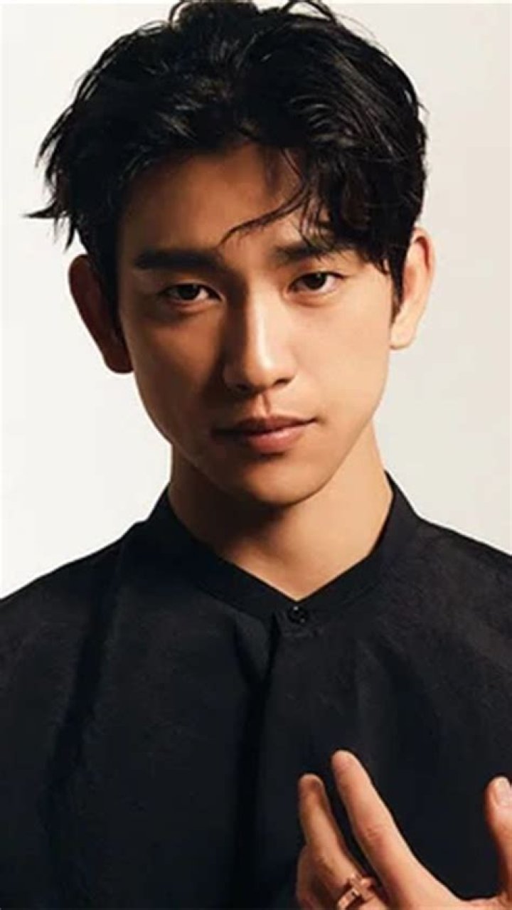 Park Jin Young – Biography, Facts & Life Story