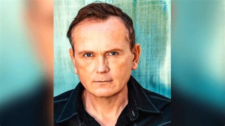 Pat Healy – Biography, Facts & Life Story