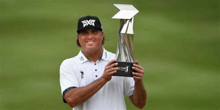 Pat Perez Net Worth – How Much is Pat Perez Worth?