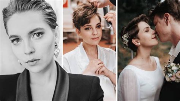 Who Is Burda Vlastimil, Patricia Janeckova Manzel (Husband)?