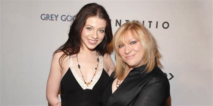 Meet Patricia Rahman aka Jasmin Marsters, James Marsters’ Wife With Whom He Is Married Since 2011