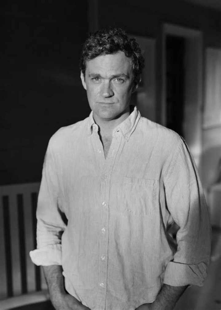 Patrick Radden Keefe The New Yorker, Bio, Wiki, Age, Height, Wife, Podcast, Salary, and Net Worth