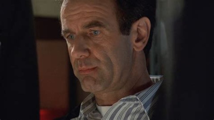 
What Is Actress Leela Owen Net Worth? Diving Into Her Fortune
