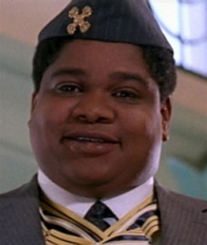 Paul Bates – Biography, Facts & Life Story