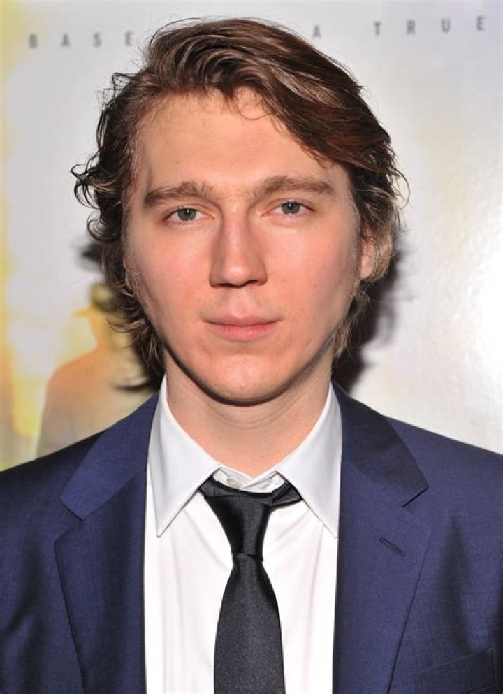 Paul Dano Movies, Bio, Wiki, Age, Height, Girlfriend, and Net Worth