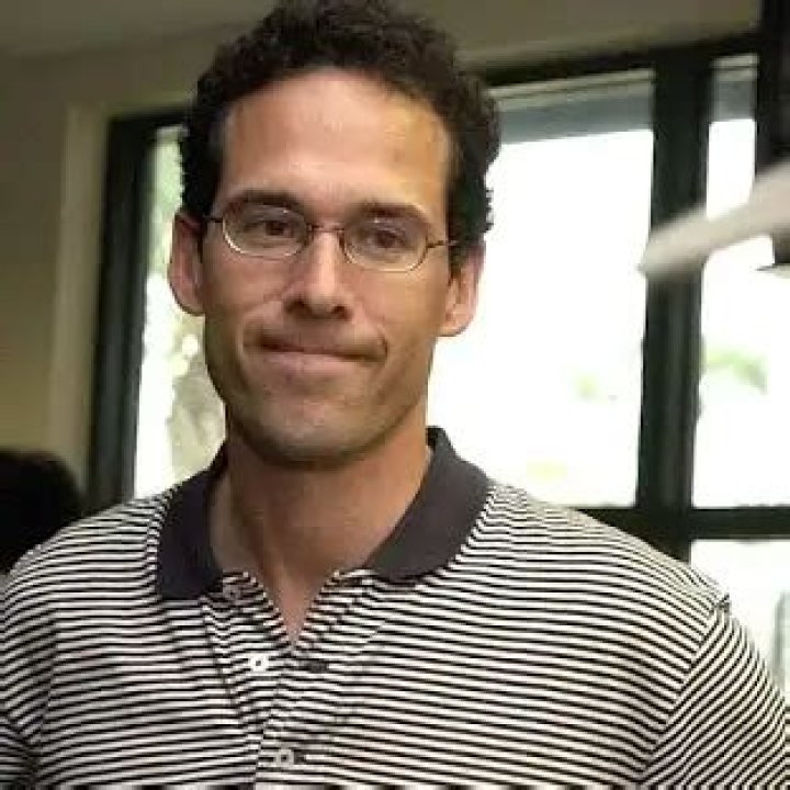 Paul DePodesta Net Worth – How Much is Paul DePodesta Worth?