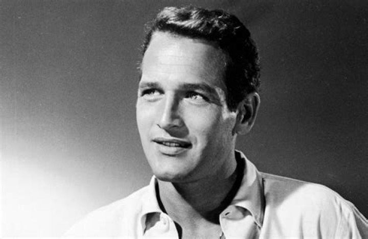 Paul Newman Net Worth – How Much is Newman Worth?
